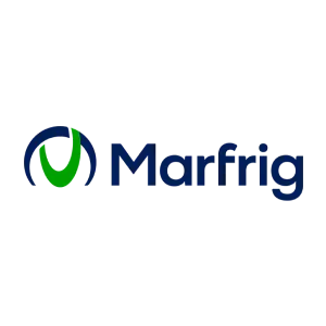Marfrig Global Foods