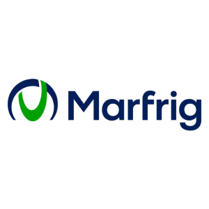 Marfrig Global Foods S.A