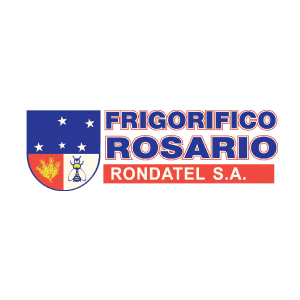Frigorifico Rosario – Rondatel S.A.